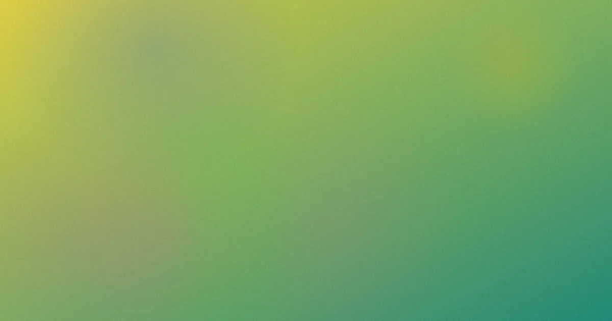 欧美精品色避坑：四组对比看懂画质