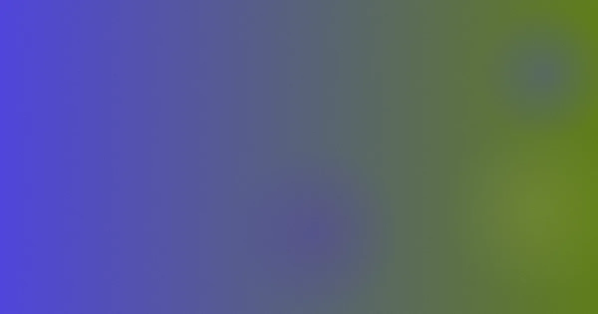 cc动漫怎么用？实测说人话